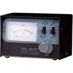 Albrecht SWR-Meter SWR30 4412