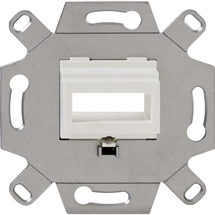 RUTENBECK Montageadapter SC-D-LC-Q-MA Up rw