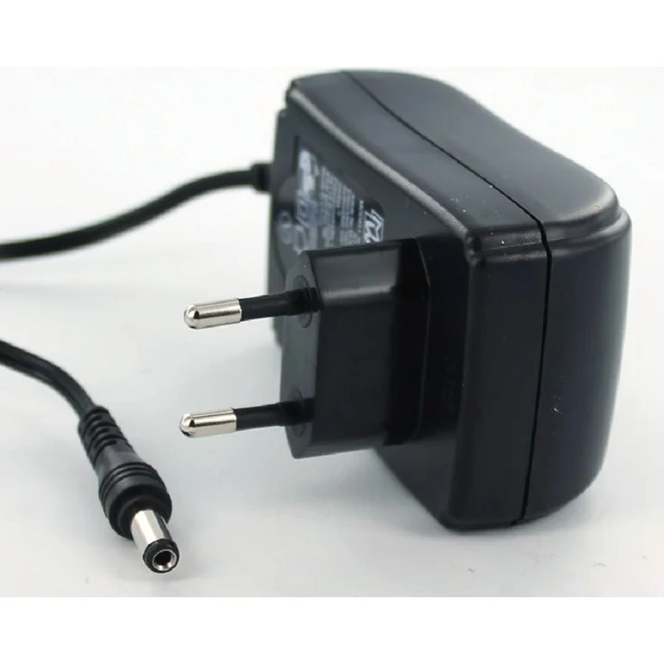 Netzteil kompatibel mit AVM FRITZ!BOX 7240