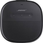 Bose Soundlink Micro schwarz