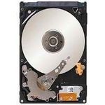 Seagate ST9640320AS 640 GB