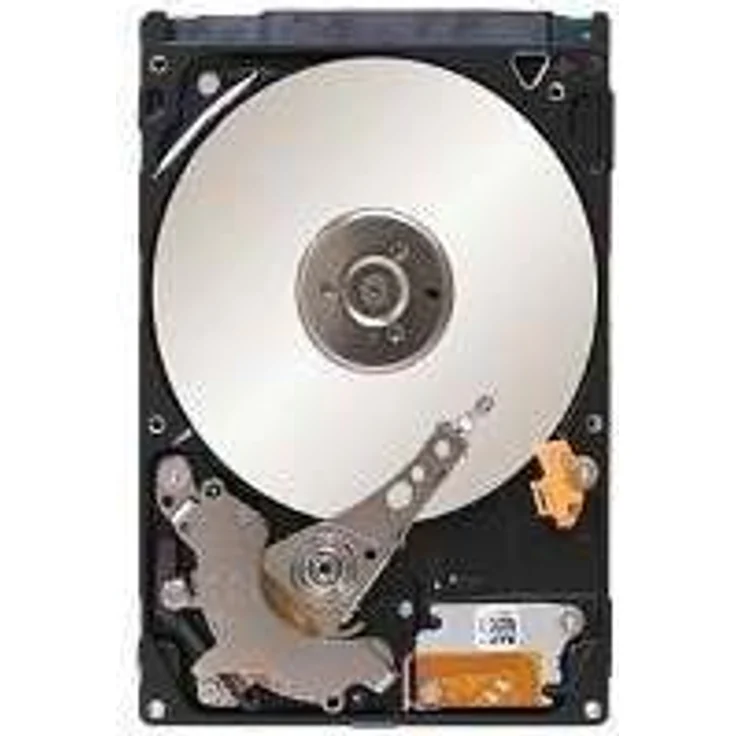 Seagate ST9640320AS 640 GB