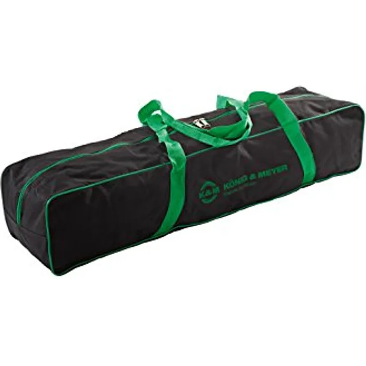 Konig & Meyer 18846-000-00 Tragetasche