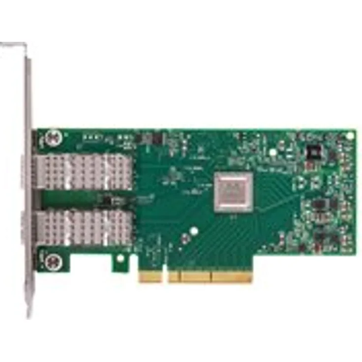ConnectX -4 Lx EN Netzwerkkarte