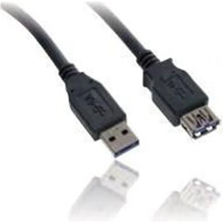 Schwaiger CK1533 531 (CK1533 531)