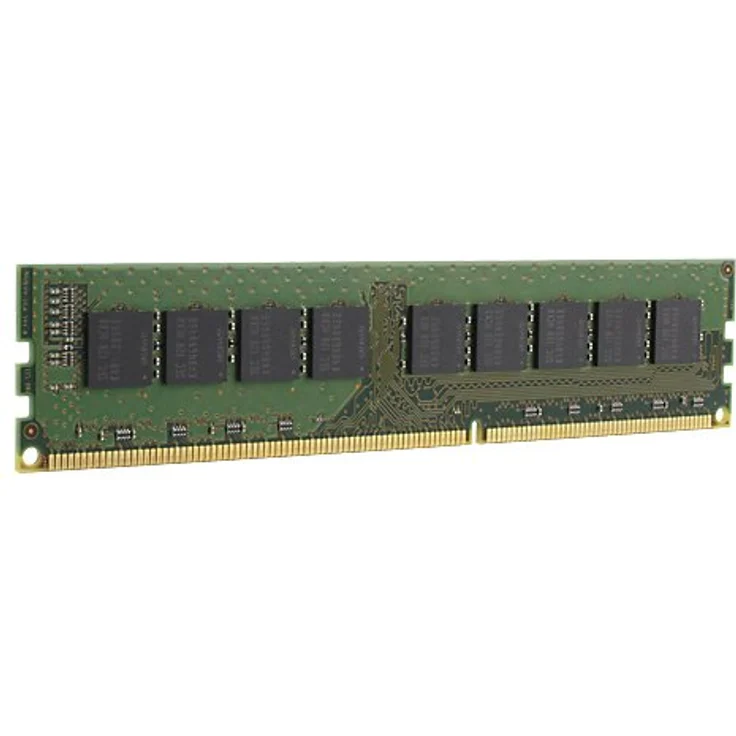 Hewlett Packard Enterprise 16GB PC3-14900R Speichermodul DDR3 1866 MHz - Speichermodule (16 GB, 1 x 16 GB, DDR3, 1866 MHz, 240-pin DIMM)