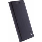 Krusell 60687 Malmo P9 Black