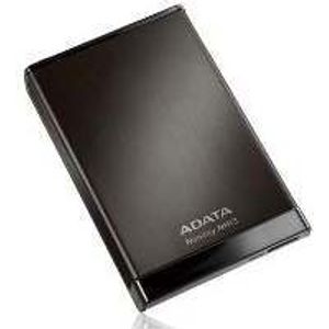 Bild für Adata 750GB NH13 (ANH13-750GU3-CBK)