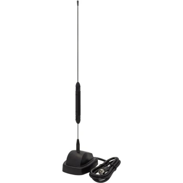 Megasat M95 aktive DVB-T Antenne