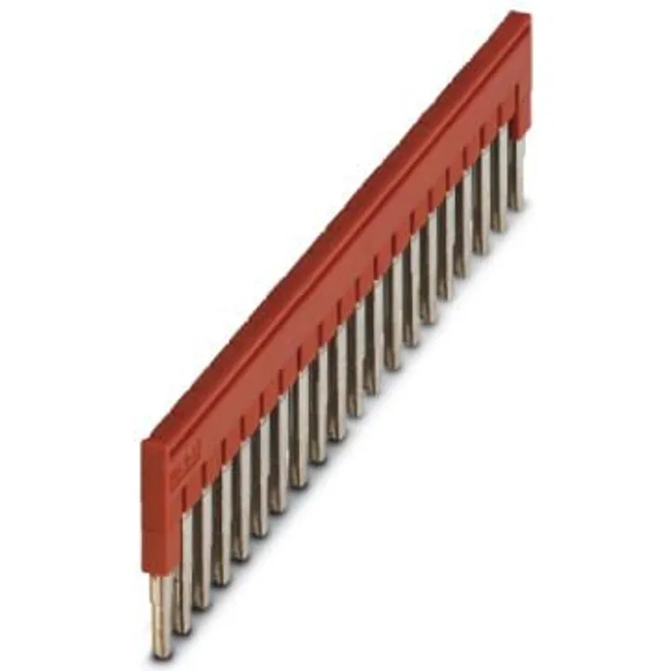 Steckbrücke FBS 20-5, 3030226
