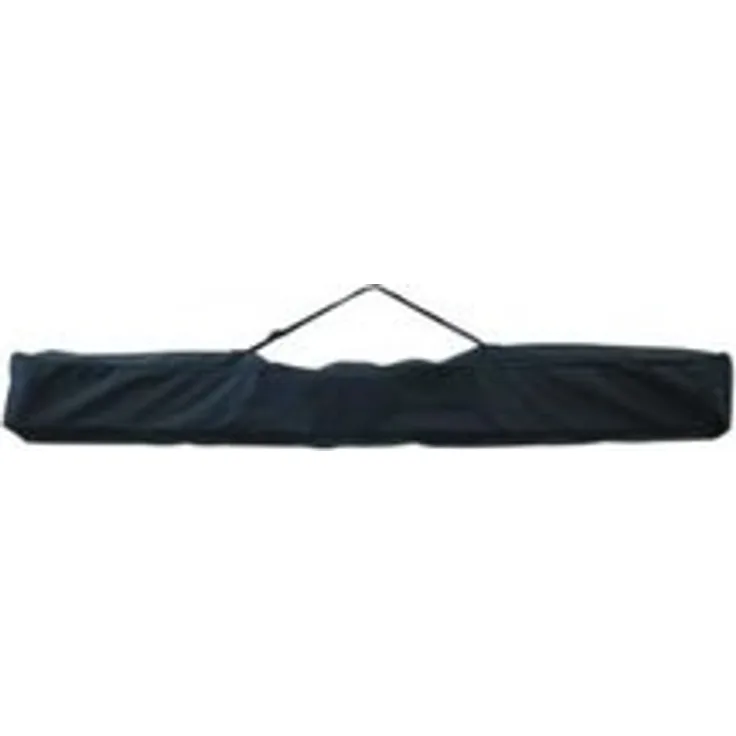 reflecta Schutzhülle für stativ-lichtbildwand 155 x 155