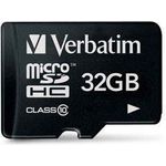 Verbatim VB-TFHC10-32G (44013)