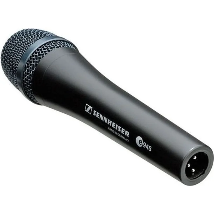 Sennheiser E945 – Bild 1