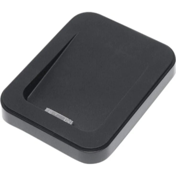 Bluelounge Saidoka iPhone 5 Docking Station