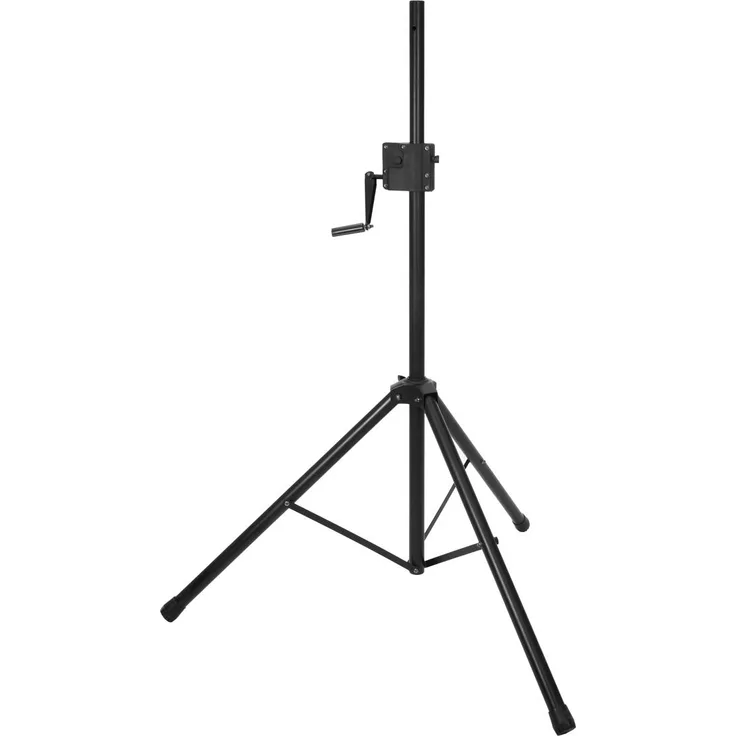 OMNITRONIC STS-1 Boxenhochständer