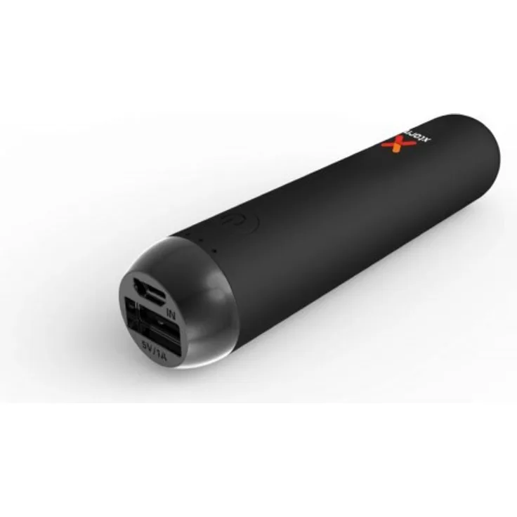 XTORM FS 100