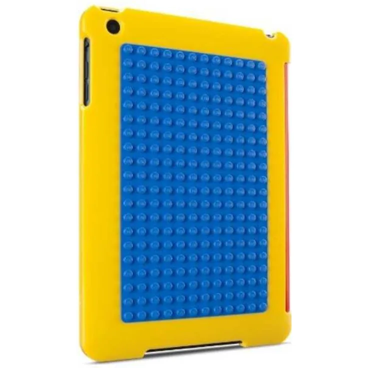 Belkin LEGO-Schutzhülle (F7N110B2C00)