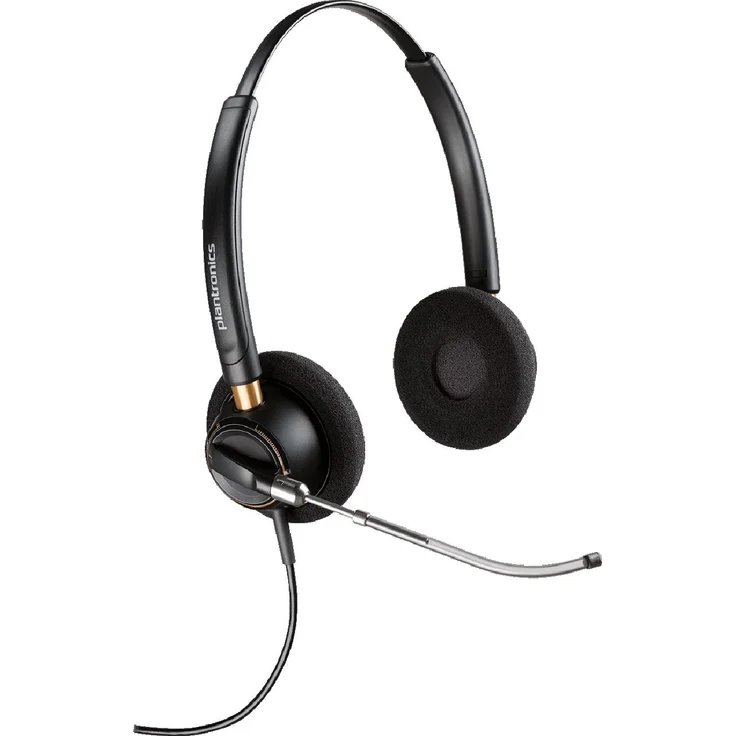 Plantronics HW520V EncorePro – Bild 1