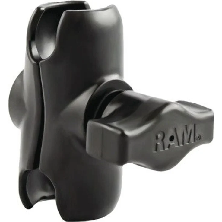 Ram Mounts Arm für 1 Zoll Kugel (Länge 3.96)