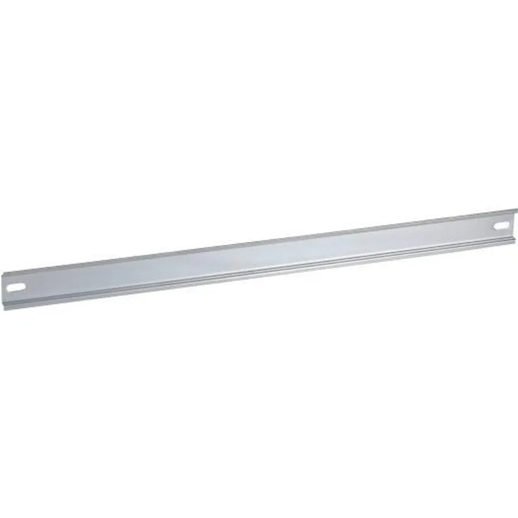 Hutprofil 35 x 7,5 mm zur 48,30cm (19) Montage (691274.1)