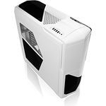Vibox Submission 109 Gaming PC mit War Thunder Spiel Bundle (4,2GHz AMD FX 8-Core Prozessor, Radeon RX 570 Grafikkarte, 16GB DDR3 1600MHz RAM, 240GB SSD, 3TB HDD, Ohne Betriebssystem)