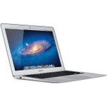 Apple Macbook Air MD231