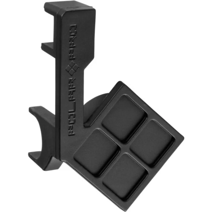 Polarpro PGMBL-LOC-P3 DJI Phanton 3 Objektiv Tasche mit Gimbal Lock