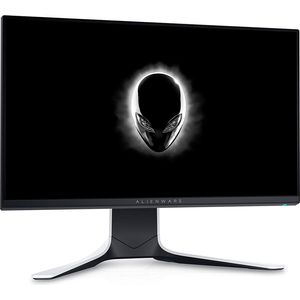 Bild für Dell Alienware AW2521HF