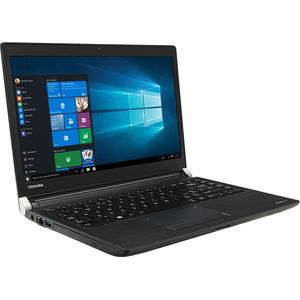 Bild für Toshiba Satellite Pro A30-C-1FZ (PT361E-04G02EGR)