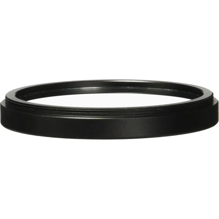 Tiffen 86CUVP UV Filter (86 mm)