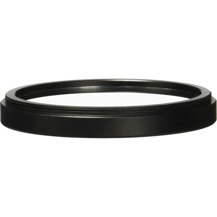 Tiffen 86CUVP UV Filter (86 mm)
