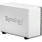 Synology DS213J (DS213J)