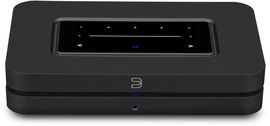 Bluesound BLUESOUND NODE (N130) Musikstreamer