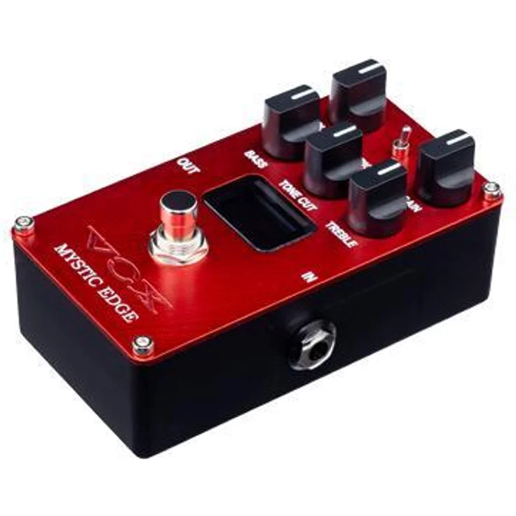 VOX Mystic Edge - Preisvergleich – Bild 1