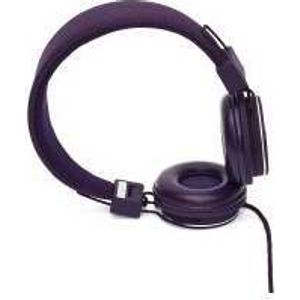 Bild für Urbanears Plattan lila