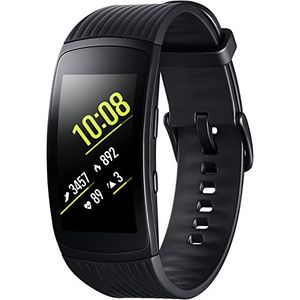 Bild für Samsung Gear Fit 2 Pro Fitness-Tracker Unisex