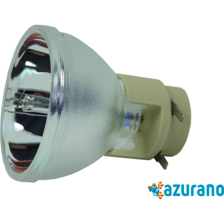 azurano Ersatzlampe für ACER MC.JJT11.001