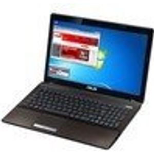 Bild für Asus K53SV-SX131V