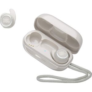 Bild für JBL REFLECT Mini NC In-Ear Kopfhörer mit Bluetooth