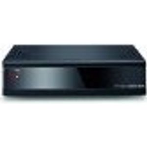 Bild für TechnoTrend TT-micro S815 HD+