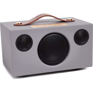 Bild für Audio Pro Addon C3 Multiroom-Lautsprecher mit Webradio