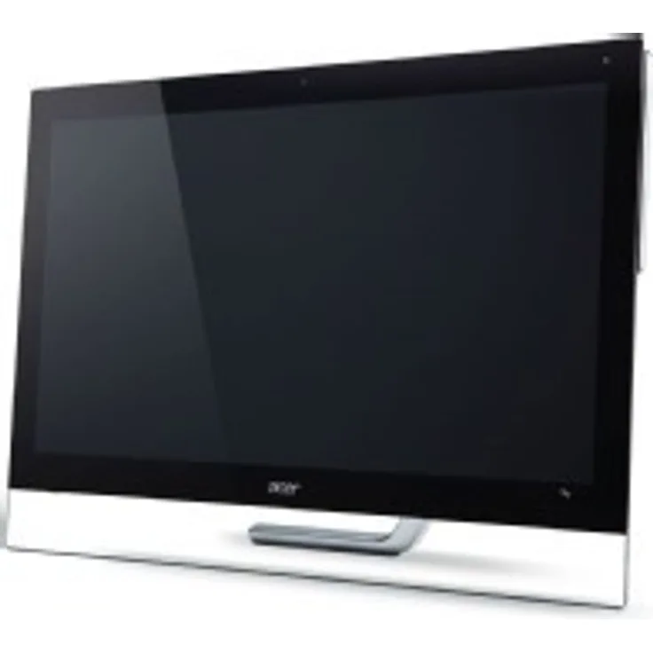 Acer Aspire 7600U, I5-3210M, GeForce GT 640M, 8GB RAM , 1032GB Festplatte 