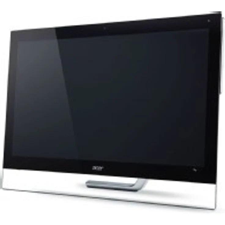 Acer Aspire 7600U, I5-3210M, GeForce GT 640M, 8GB RAM , 1032GB Festplatte 