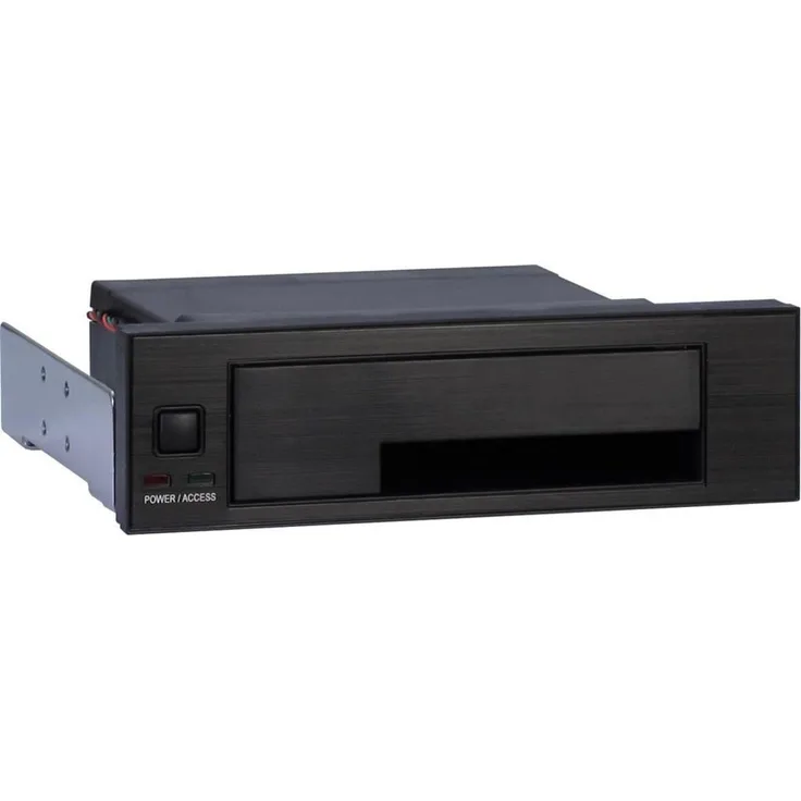 INTER-TECH HDD-Dockingstation X-3534 Festplatte (3