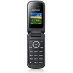 Samsung E1190