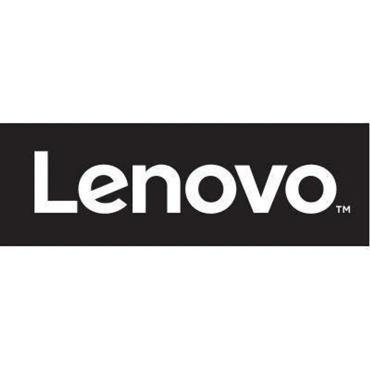 LENOVO DCG EXT MiniSAS 8644-8644 3M