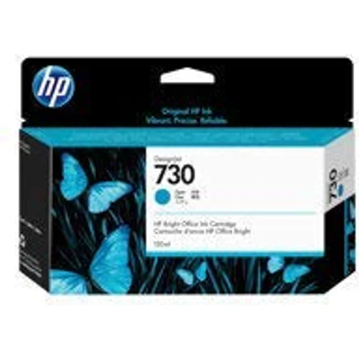 Hewlett Packard P2V62A Original Tintenpatronen 1er Pack