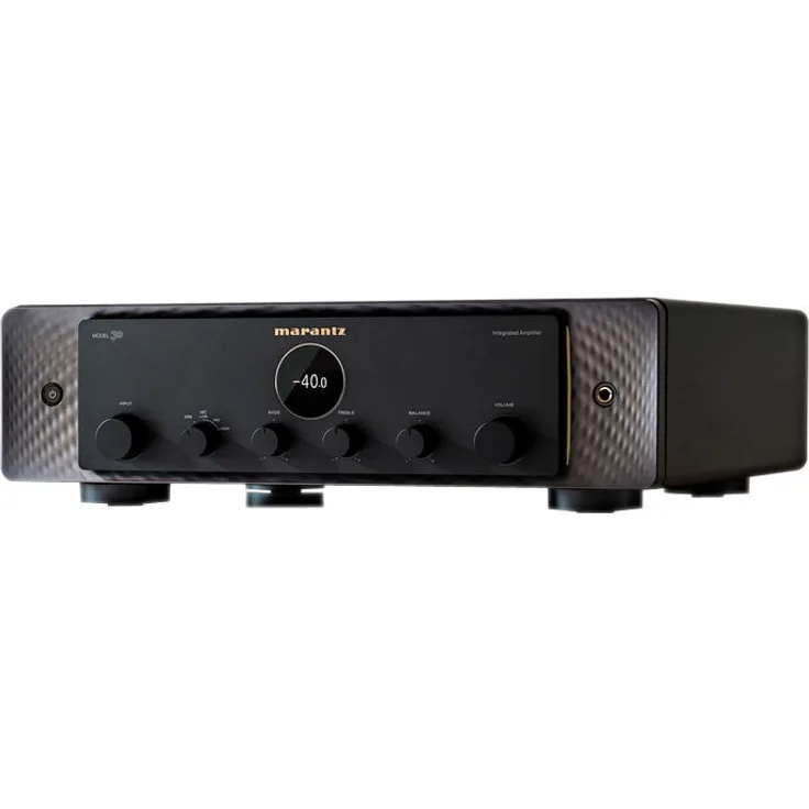 Marantz Model 30