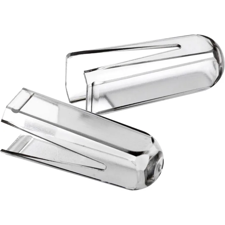 Ortofon Protection Caps (Paar)