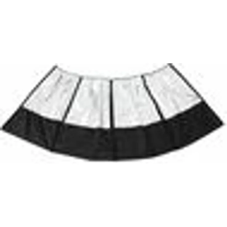 Godox Skirt for CS65D